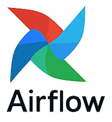 Airflow