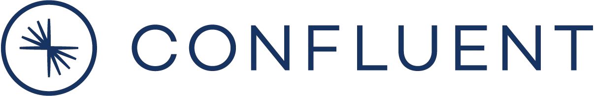 Confluent