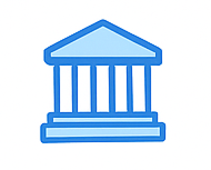 Government & Public Sector