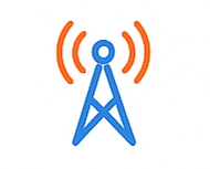 Telecom & Media