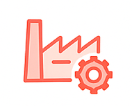 Manufacturing & Industry 4.0