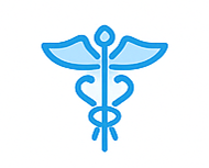 Healthcare & Life Sciences