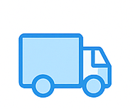 Transportation & Logistics