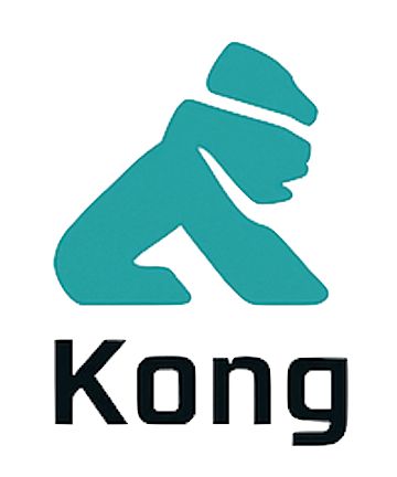Kong