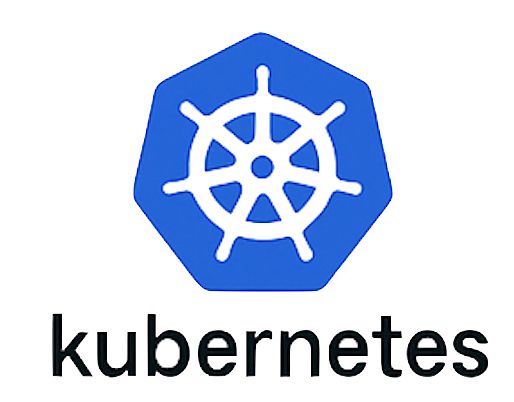 Kubernetes