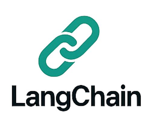 LangChain