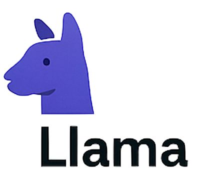 LLaMA