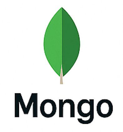 MongoDB