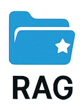 RAG
