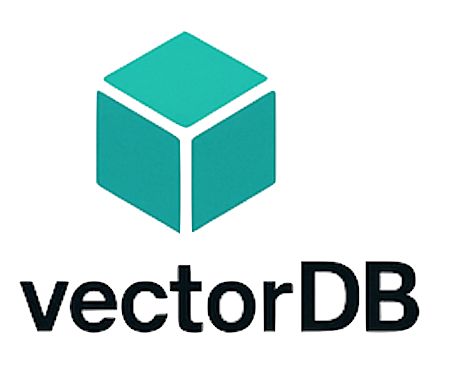 VectorDB